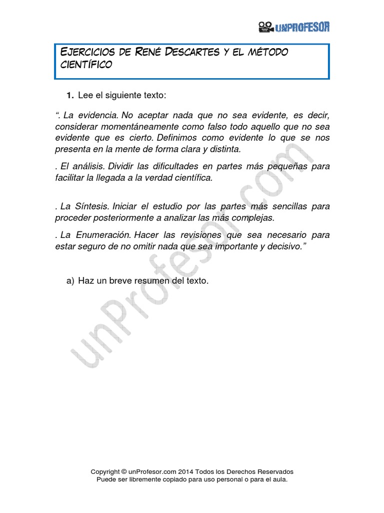 carolyn kisner ejercicio terapeutico